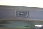 bmw-serie-3-2022-hibrido-a-gasolina-1998cc
