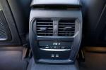 bmw-serie-3-2022-hibrido-a-gasolina-1998cc
