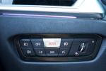 bmw-serie-3-2022-hibrido-a-gasolina-1998cc