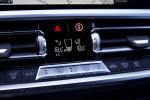 bmw-serie-3-2022-hibrido-a-gasolina-1998cc