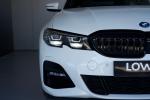 bmw-serie-3-2022-hibrido-a-gasolina-1998cc
