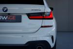 bmw-serie-3-2022-hibrido-a-gasolina-1998cc
