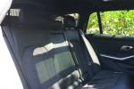 bmw-serie-3-2022-hibrido-a-gasolina-1998cc