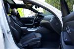 bmw-serie-3-2022-hibrido-a-gasolina-1998cc