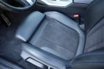 bmw-serie-3-2022-hibrido-a-gasolina-1998cc