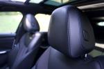 bmw-serie-3-2022-hibrido-a-gasolina-1998cc