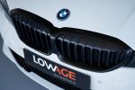 bmw-serie-3-2022-hibrido-a-gasolina-1998cc