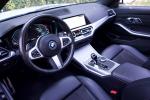 bmw-serie-3-2022-hibrido-a-gasolina-1998cc