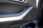 bmw-serie-3-2022-hibrido-a-gasolina-1998cc