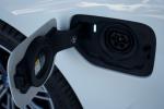 bmw-serie-3-2022-hibrido-a-gasolina-1998cc