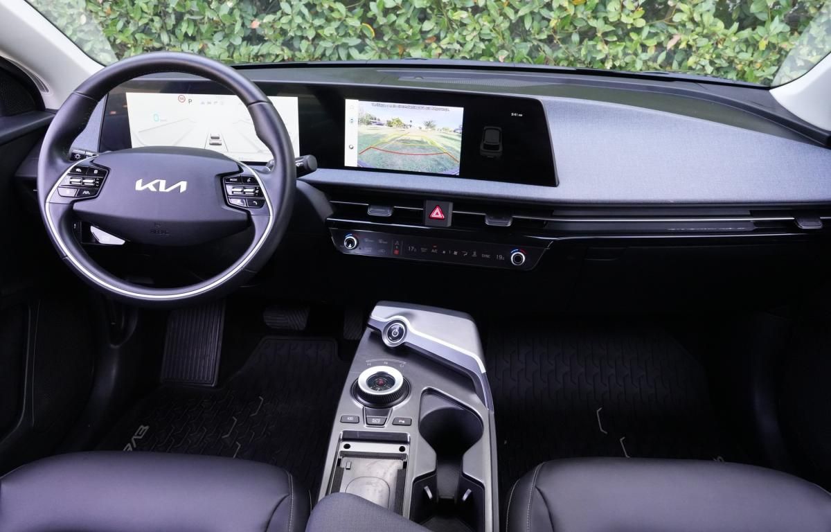 kia-ev6-2023-eletrico-0cc