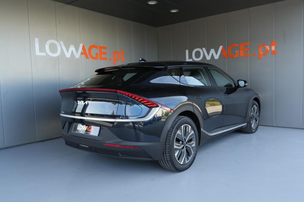 kia-ev6-2023-eletrico-0cc