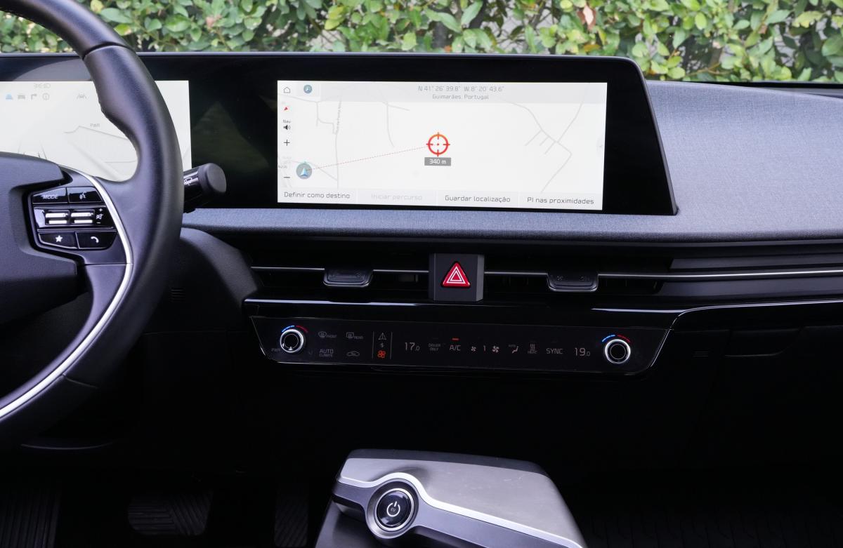 kia-ev6-2023-eletrico-0cc