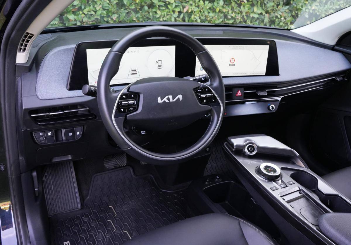 kia-ev6-2023-eletrico-0cc
