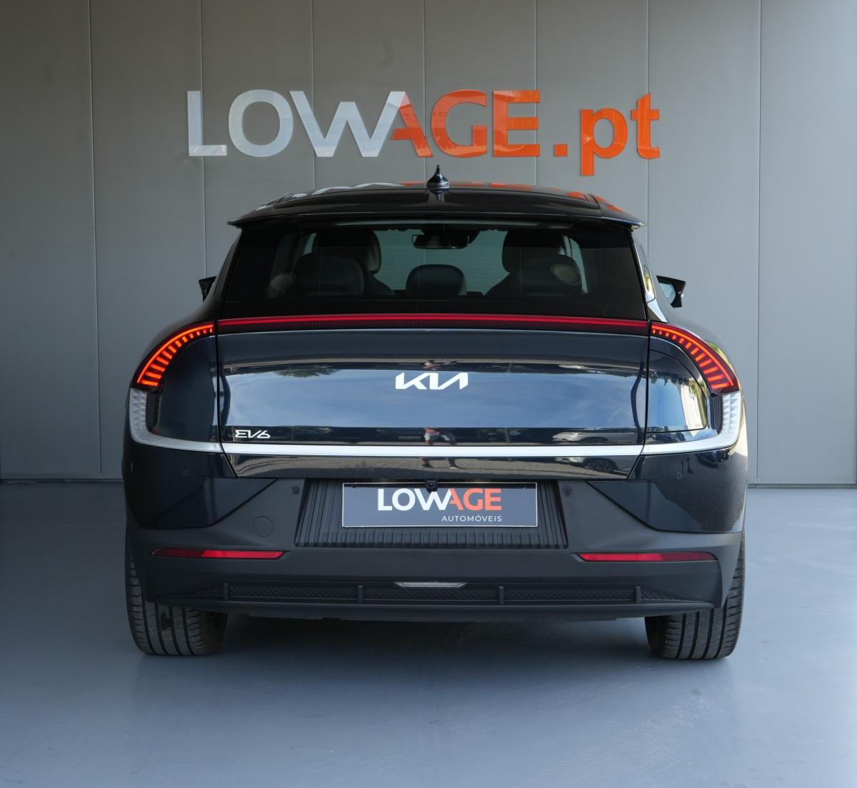 kia-ev6-2023-eletrico-0cc