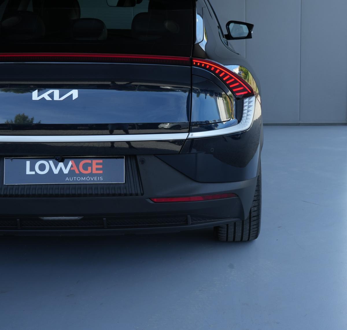 kia-ev6-2023-eletrico-0cc