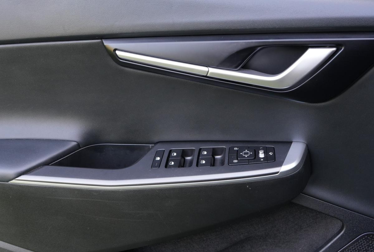 kia-ev6-2023-eletrico-0cc