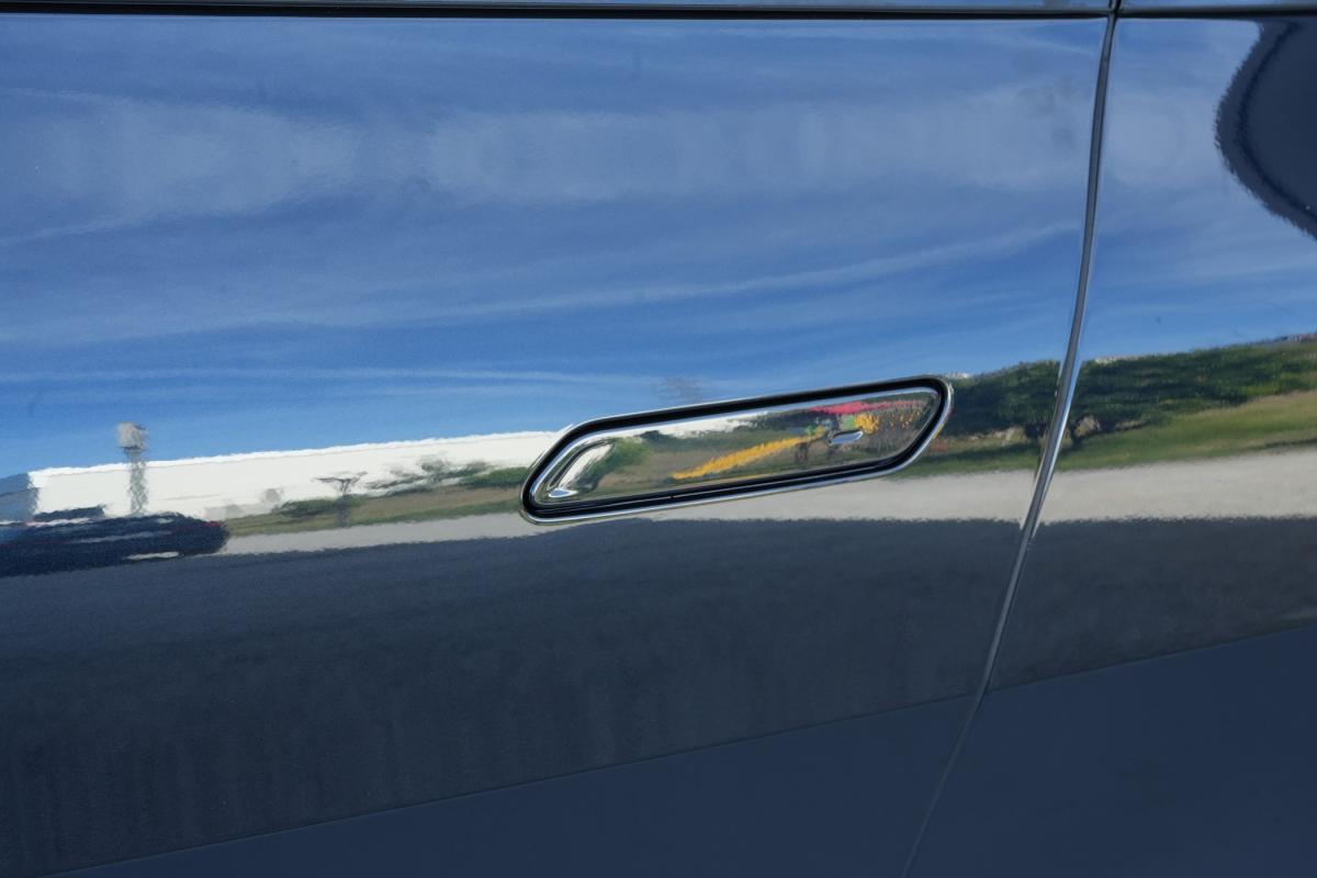 kia-ev6-2023-eletrico-0cc
