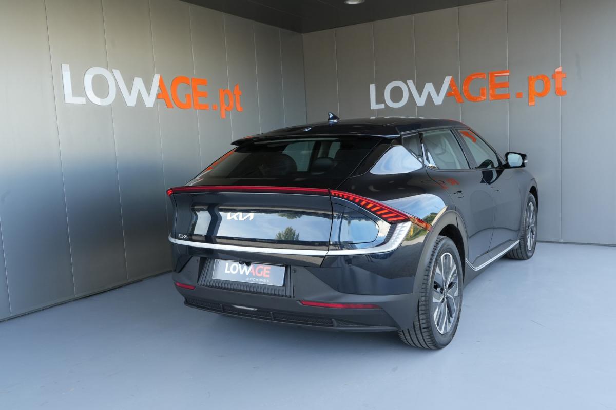 kia-ev6-2023-eletrico-0cc