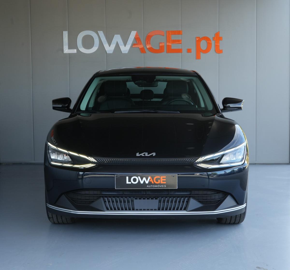kia-ev6-2023-eletrico-0cc