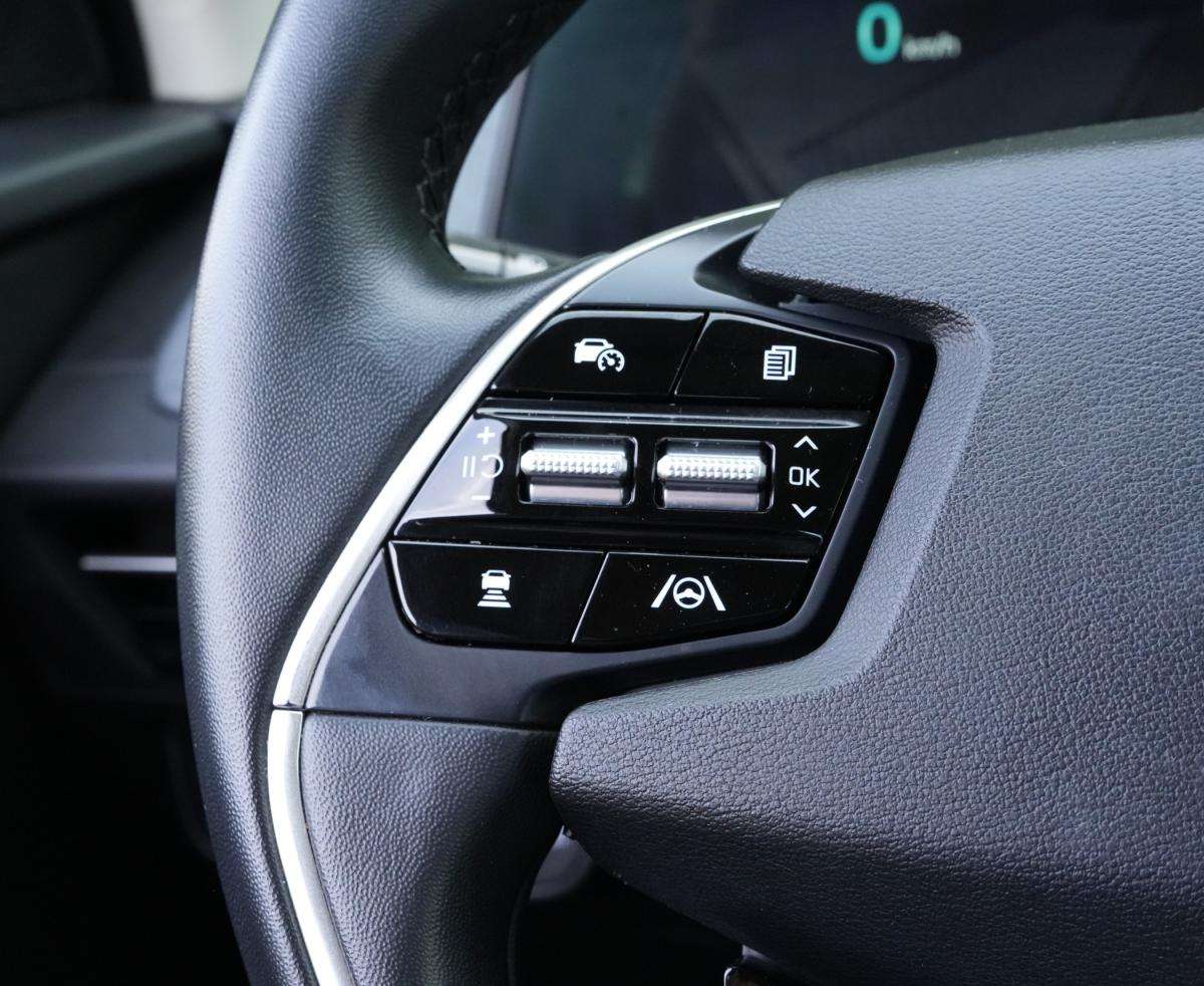 kia-ev6-2023-eletrico-0cc