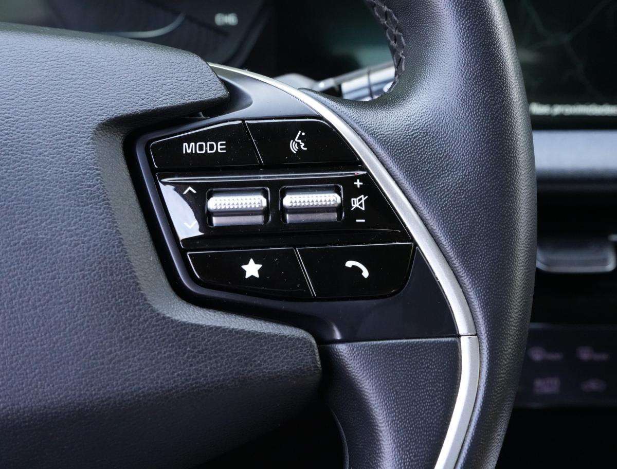 kia-ev6-2023-eletrico-0cc