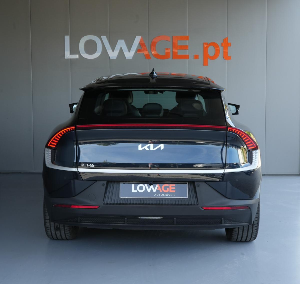kia-ev6-2023-eletrico-0cc