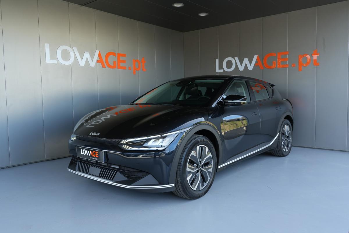 kia-ev6-2023-eletrico-0cc