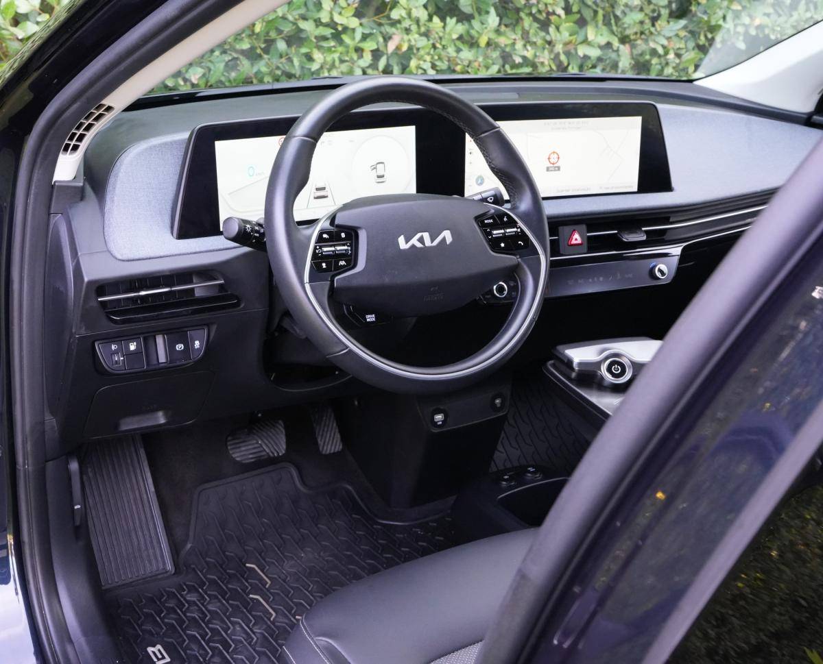 kia-ev6-2023-eletrico-0cc