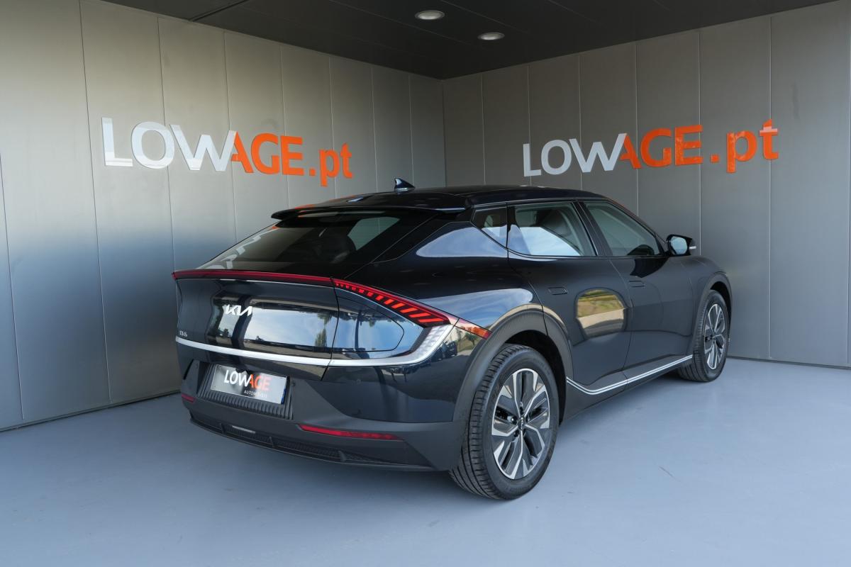kia-ev6-2023-eletrico-0cc