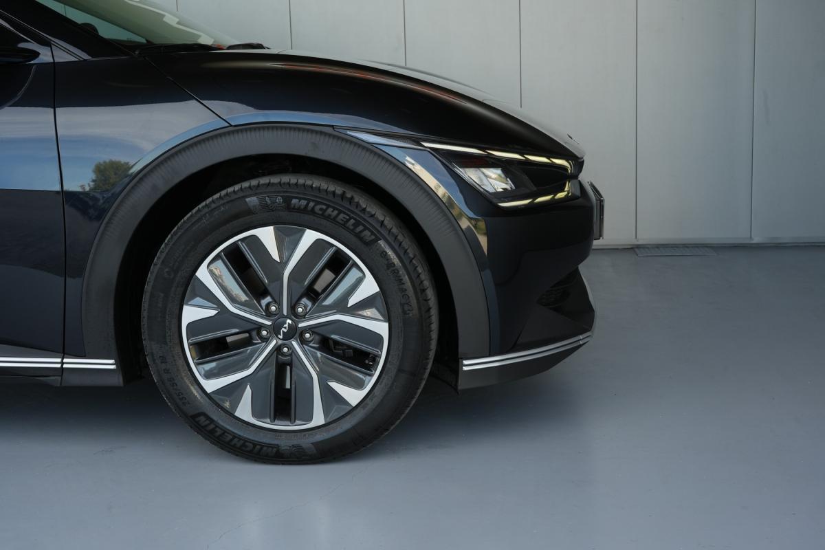 kia-ev6-2023-eletrico-0cc