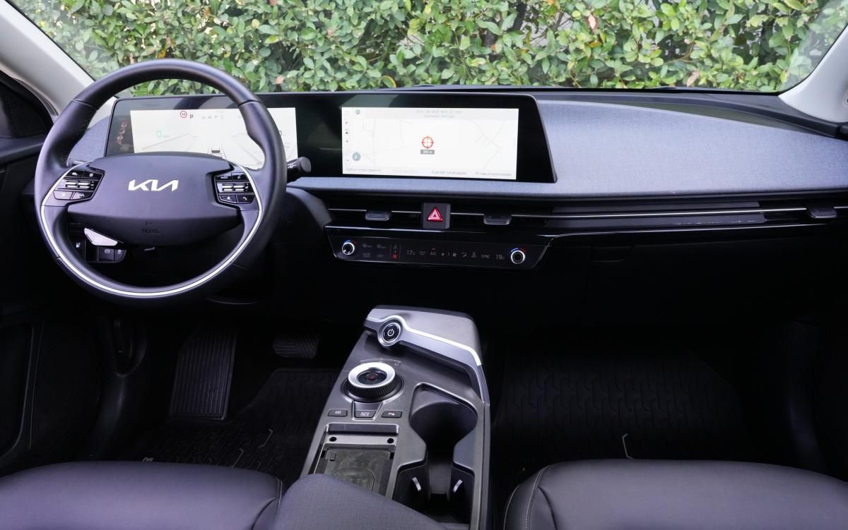 kia-ev6-2023-eletrico-0cc