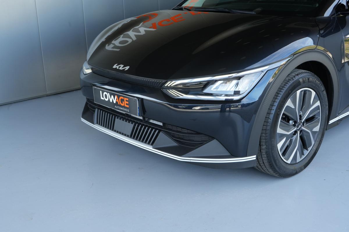kia-ev6-2023-eletrico-0cc