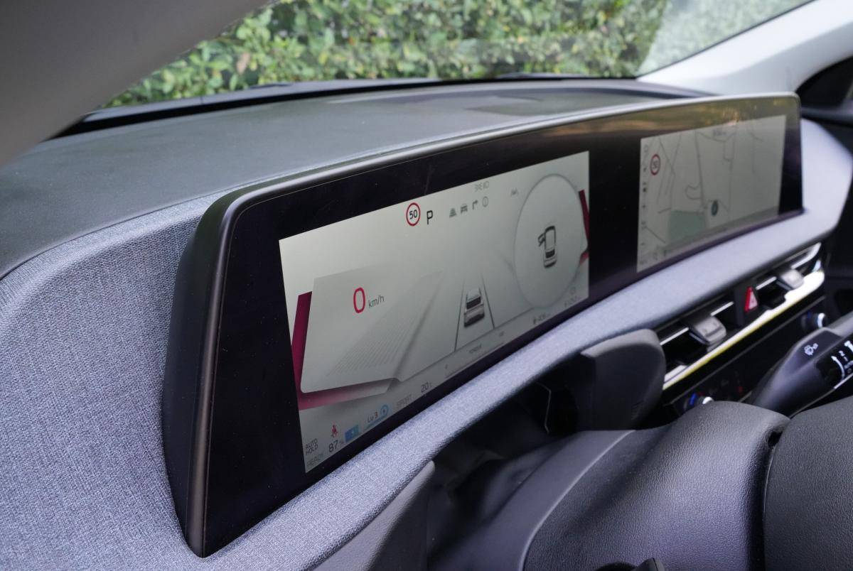 kia-ev6-2023-eletrico-0cc