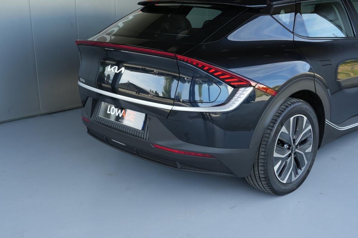 kia-ev6-2023-eletrico-0cc