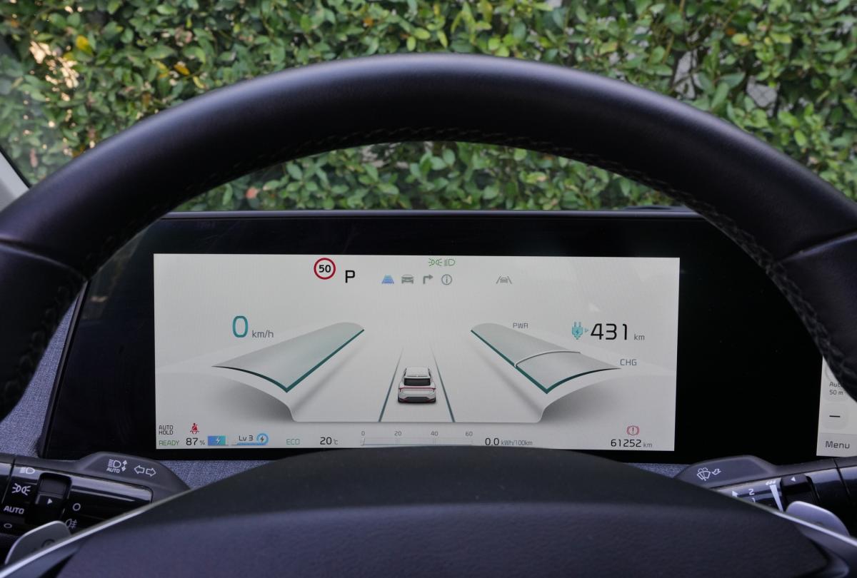 kia-ev6-2023-eletrico-0cc