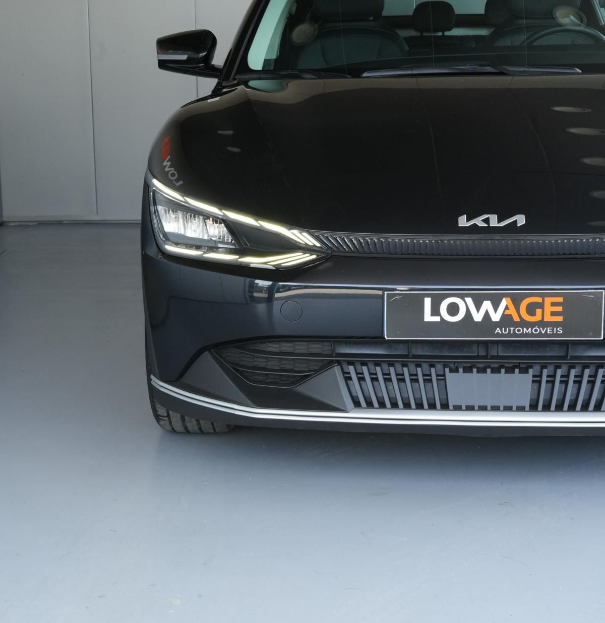 kia-ev6-2023-eletrico-0cc