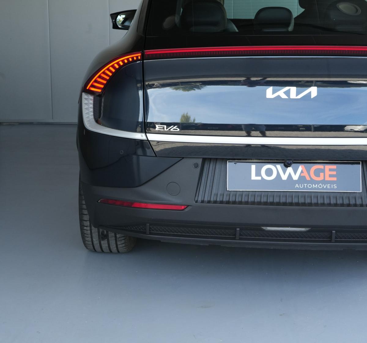 kia-ev6-2023-eletrico-0cc