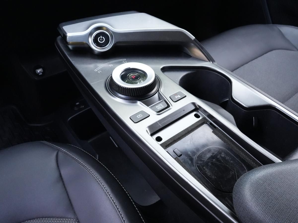kia-ev6-2023-eletrico-0cc