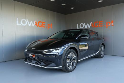 kia-ev6-2023-eletrico-0cc