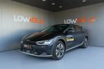 kia-ev6-2023-eletrico-0cc