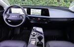 kia-ev6-2023-eletrico-0cc