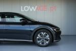 kia-ev6-2023-eletrico-0cc