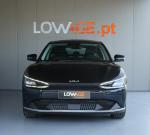 kia-ev6-2023-eletrico-0cc