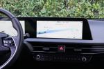 kia-ev6-2023-eletrico-0cc