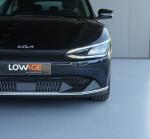 kia-ev6-2023-eletrico-0cc