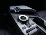 kia-ev6-2023-eletrico-0cc