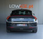 kia-ev6-2023-eletrico-0cc