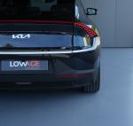 kia-ev6-2023-eletrico-0cc