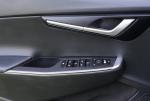 kia-ev6-2023-eletrico-0cc